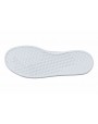 Adidas Advantage K